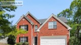 5350 Valley Forest Way Flowery Branch GA 30542