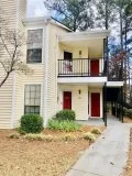 Single Family Home Forsale in Stone Mountain GA