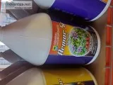 GH Armor 1 gallon