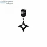 Find Naruto Jewelry