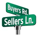 Learn Real Estate Investing Online (Every Thursday)