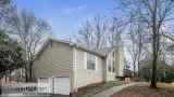 5378 Springbrook Dr SW Powder Springs GA 30127