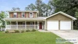 6380 WOODLAWN AVE REX GA 30273