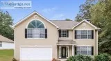 17 Arbor Cove Dr  Stockbridge GA 30281