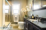 Bathroom Remodeling Beverly Hills - One Week Bath