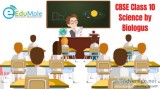 CBSE Class 10 Science by Biologus