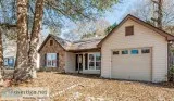 5980 Creekside Dr Rex GA 30273