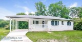 80 Pinehurst Dr Stockbridge GA 30281