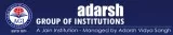 Commerce Colleges in Bangalore