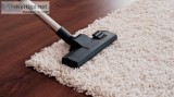 Rug Cleaning Service Sydney
