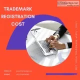 Cost to Trademark a Phrase in India 9716936280