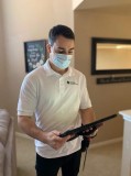 Texas Home Inspections Inc.- Get the Most Professional Dallas Ho
