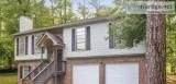 3358 Heatherwood Ln  Marietta GA 30008