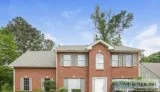 5350 Terrytown Ln Lithonia GA 30038