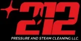 Commercial Pressure Cleaning in Birmingham AL
