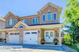 211 Worthview Dr Vaughan ON L4H 0H7