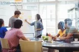 Private Limited Company Registration In Delhi