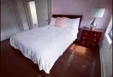 Furnished room 4 rent by East 167 St - Sheridan Ave