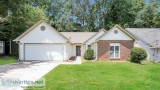 7733 Antebellum Ln Riverdale GA 30274