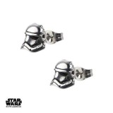 Find Star Wars Earrings