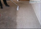 Flooded Carpet Cleaning Service Sydney