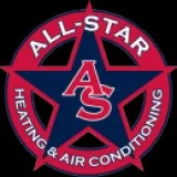 Furnace Repair Service in Walnut
