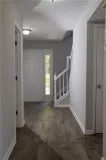 Single Family Home Forsale in Stone Mountain GA