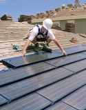 Dan Roofing