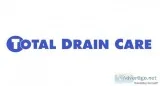Total Drain Care Ltd