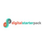 Web Design Norfolk  Web Design Agency - Digital Starter Pack Ltd