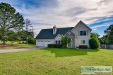 250 David Larsen Dr Stockbridge GA 30281