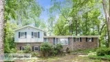 482 White Oak Dr  Marietta GA 30060