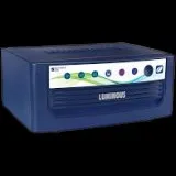 luminous inverter sell in pune