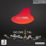 corporate identity design agency in coimbatore