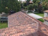 ROOF SEALING MELBOURNE - Roof Restoration Northern Suburbs Melbo