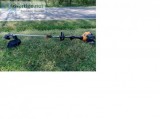 Poulan Pro Weed Eater