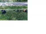 Poulan Pro Weed Eater
