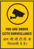 Buy signs online in india