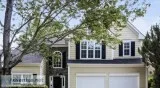1459 Evanston Ln  Marietta GA 30062