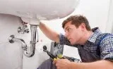 Professional Plumbers in Surrey