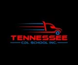 Tennessee CDL School Inc.