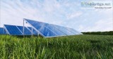 Solar Panels For Sale in Ireland - Alternative Energy