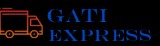 Gati Packers and Movers in Rishkesh