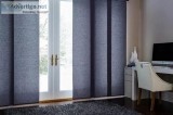 Bamboo blinds services in uae