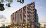 2 and 3 BHK Delicious Flats in Kharadi Pune