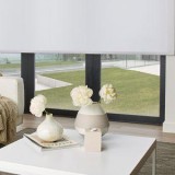 Buy the best Aluminium Plantation Roller Shutters Blinds and Awn