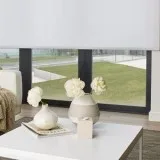 Buy the best Aluminium Plantation Roller Shutters Blinds and Awn