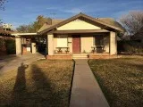 Your opportunity to live in the highly desirable Coronado Histor