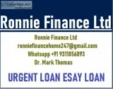 The good news is personal loan approved