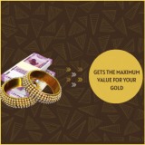 How can I sell gold and silver